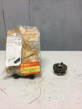 Suzuki 3rd drive for sale  Stapleton