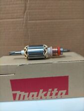 Indotto 513888 per usato  Crotone