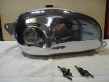 Hodaka fuel tank for sale  San Antonio