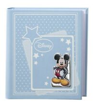 Album portafoto disney usato  Palermo