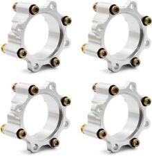 kyx 2in spacers for sale kyx 2in spacers for sale Dayton
