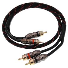 Dynavox perfect sound gebraucht kaufen  Stuttgart