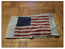 Ww2 brassard airborne d'occasion  Carentan