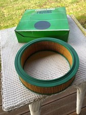 Nos air filter for sale  INVERNESS