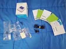 Xperia Mini Pro Original Box + Earphones + Manuals Sony Ericsson XPERIA SK17i comprar usado  Enviando para Brazil