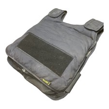 Occunomix cooling vest for sale  North Tonawanda