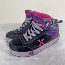 Sidewalk sports heelys for sale  HUNTINGDON