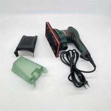 Bosch home and gebraucht kaufen  Haiger