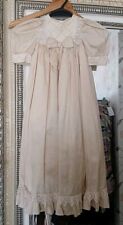 Vtg little darlings for sale  MILFORD HAVEN