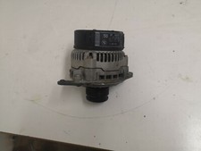 Alternatore bmw r850r usato  Catania
