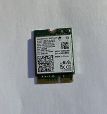 Scheda rete intel usato  Meran