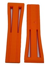 Cinturino locman montecristo usato  Montese