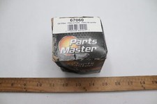 patriot parts engine 14 for sale patriot parts engine 14 for sale Chillicothe
