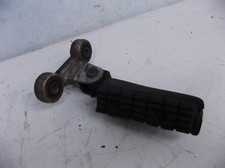 Yamaha srx600 footrest for sale  GODSTONE