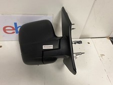 Renault trafic 2022 for sale  UK