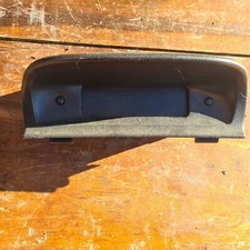 Afficheur horloge tableau d'occasion Afficheur horloge tableau d'occasion  Signes