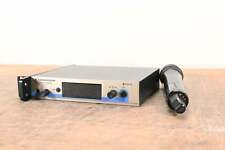 Sennheiser 500 945 for sale  Franklin