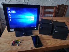 touch kassensystem gebraucht kaufen touch kassensystem gebraucht kaufen Heimbach