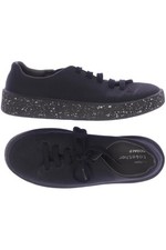 Camper sneaker damen gebraucht kaufen  Berlin