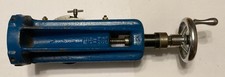 Atlas618 craftsman 101 for sale  Roselle Park