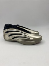 Adidas harden volume for sale  Washington