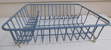 Rubbermaid large dish for sale  Fleming Island