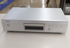 Denon dcd 600ne usato  Spedire a Italy