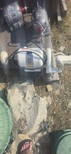 finishing system for sale  Columbus