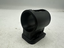 Glock sp06187 oem for sale  Huxley