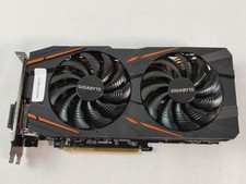 Gigabyte amd radeon for sale  Indianapolis