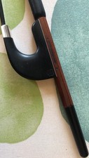 Kontrabassbogen tto dürrschmi gebraucht kaufen  Hof