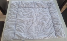 Wickelauflage dormia 75x85cm gebraucht kaufen  Niederkrüchten