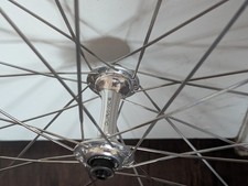 Vintage shimano dura for sale  Houston
