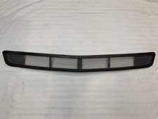 Oem 2005 2007 for sale  Rochester