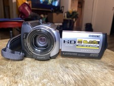 Sony hdr xr100 for sale  Las Vegas