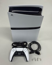 Sony playstation pro for sale  Mason