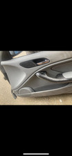 Bmw e46 grey for sale  LONDON