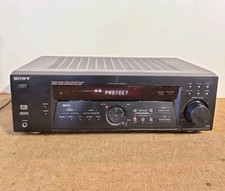 Sony str de475 usato  Perugia