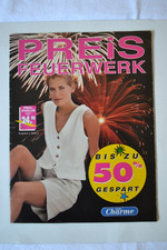 Pagen charme versandhaus gebraucht kaufen  Chemnitz