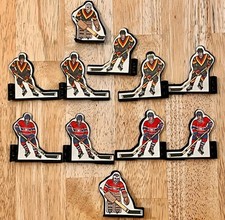 table hockey for sale  Pittsburgh