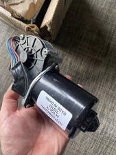 Vermeer wiper motor for sale  Killeen