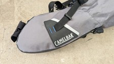 Camelbak mule litre for sale  LLANGADOG