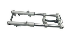 Fourche complète moto d'occasion  France