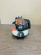 Echo srm 230 for sale  Mission
