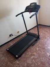 Everfit tfk 455 usato  Ovada