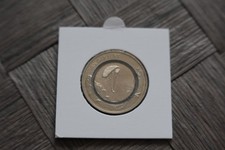 10 euro 2019 gebraucht kaufen 10 euro 2019 gebraucht kaufen Bremen