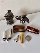 Job lot antique for sale  BEDFORD