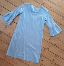 Kleid sommerkleid milano gebraucht kaufen  Mannheim