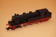 Märklin spur 3703 gebraucht kaufen Märklin spur 3703 gebraucht kaufen  Hamburg