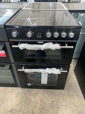 Hisense hde3211bbuk 60cm for sale  BIRMINGHAM